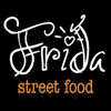 Frida Street Food en Santander