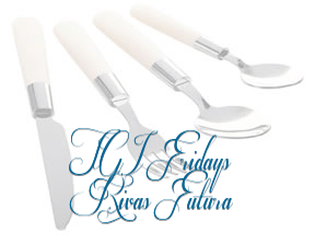 TGI Fridays Rivas Futura en Rivas-Vaciamadrid