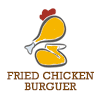 Fried Chicken Burguer en Valladolid
