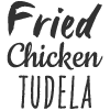 Fried Chicken Tudela en Tudela