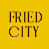 Fried & Ice Cream City en Malgrat de Mar