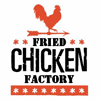 Fried Chicken Factory en Madrid