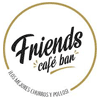 Friends Café Bar en Las Palmas de Gran Canaria