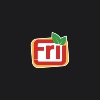 Frij en Valencia
