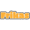 Frikas en Madrid