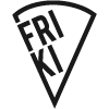 Friki Pizzería* en Madrid