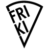 Friki Pizzería en Madrid