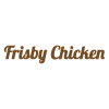 Frisby Chicken en Bilbao