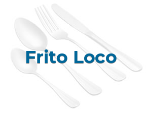 Frito Loco en Ibiza
