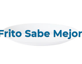 Frito Sabe Mejor en Madrid