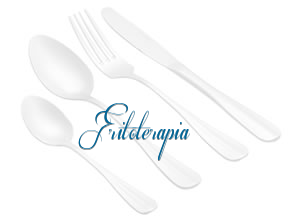 Fritoterapia en Las Palmas