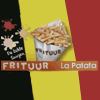 Frituur La Patata en El Chaparral