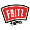 Fritz Foods en Madrid