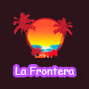 La Frontera Delivery en Barcelona