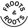 Froots & Roots en Barcelona