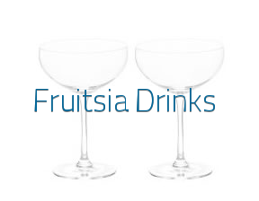 Fruitsia Drinks en Barcelona