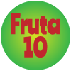 Fruta 10 en Alcobendas