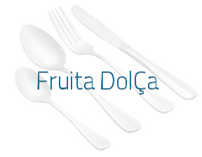 Fruita DolÇa en Barcelona