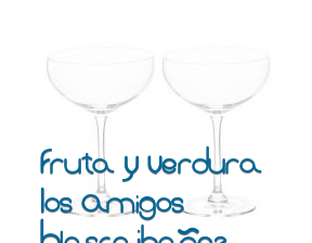 Fruta Y Verdura Los Amigos Blasco Ibañez en Alaquàs