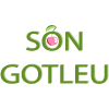 Fruta Y Verdura Son Gotleu en Palma