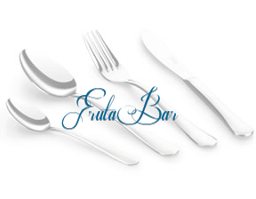 FrutaBar* en Marbella