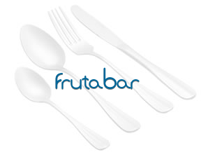 FrutaBar en Marbella