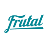 Frutal en Madrid