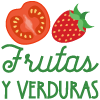 Frutas  Y Verduras* en Santa Coloma de Gramenet