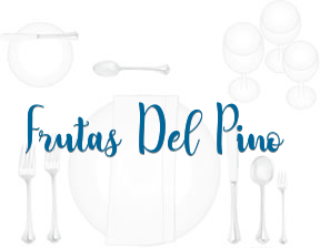 Frutas Del Pino en Granada