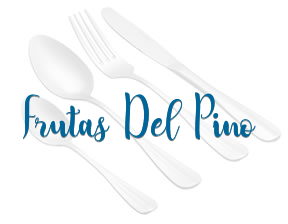 Frutas Del Pino en Granada