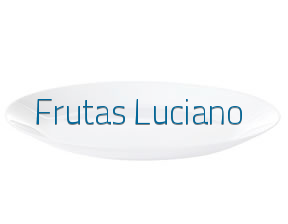 Frutas Luciano* en Tenerife
