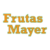 Frutas Mayer en Alcalá de Henares