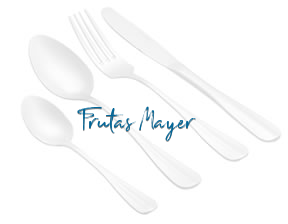 Frutas Mayer en Alcalá de Henares