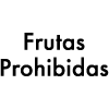 Frutas Prohibidas en Madrid