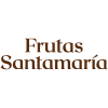 Frutas Santamaría en Madrid