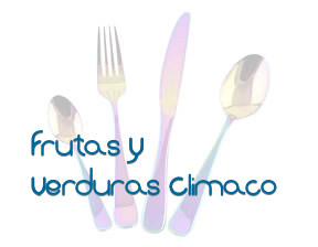 Frutas Y Verduras Climaco en Getafe