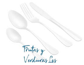 Frutas y Verduras Los Amigos País Valencià en Alaquàs