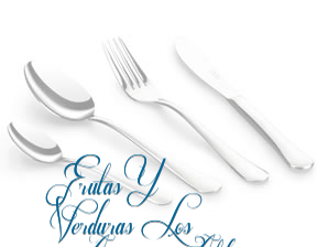 Frutas Y Verduras Los Amigos Aldaia en Valencia