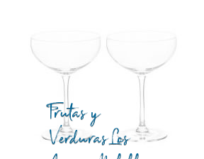 Frutas y Verduras Los Amigos Malilla en Valencia