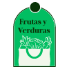 Frutas Y Verduras* en Madrid