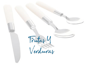Frutas Y Verduras en Madrid
