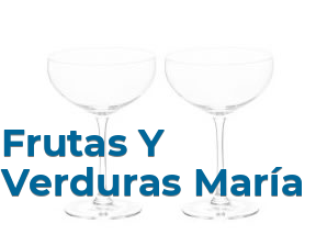 Frutas Y Verduras María en A Coruna