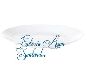 Frutería Azan Santander en Zaragoza