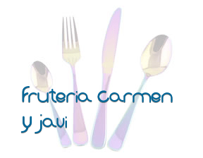 Fruteria Carmen Y Javi en Alcalá de Henares