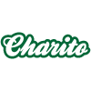 Frutería Charito en Madrid