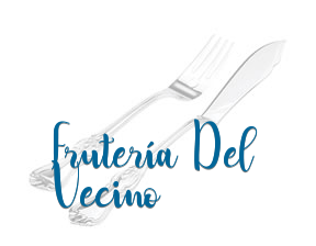 Frutería Del Vecino en Madrid