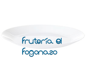 Frutería El Fogonazo en Tenerife