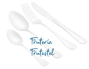 Frutería Frutostel en A Coruna