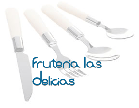 Fruteria Las Delicias en Madrid