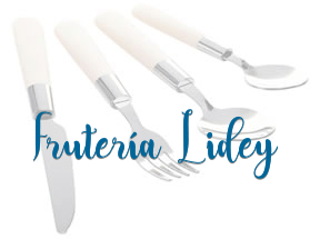 Frutería Lidey en A Coruna